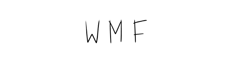 Kelly Brush The World  Free Fonts Download