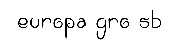 Dragonfly On My Nose  Free Fonts Download