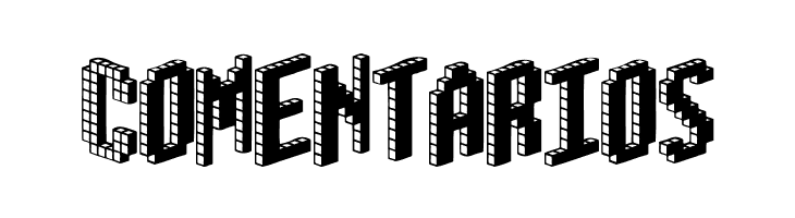 Blox [BRK]  Free Fonts Download