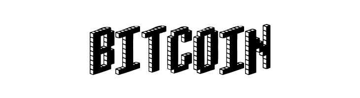 Blox [BRK]  Free Fonts Download