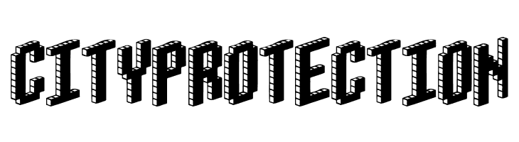 Blox [BRK]  Free Fonts Download