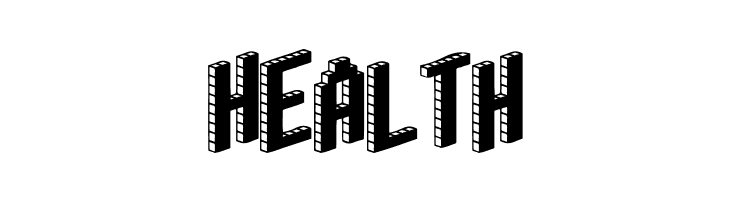 Blox [BRK]  Free Fonts Download