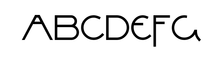 ValleyGrrrlNF  Free Fonts Download