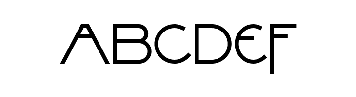 ValleyGrrrlNF  Free Fonts Download