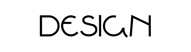 ValleyGrrrlNF  Free Fonts Download