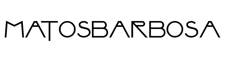 ValleyGrrrlNF  Free Fonts Download