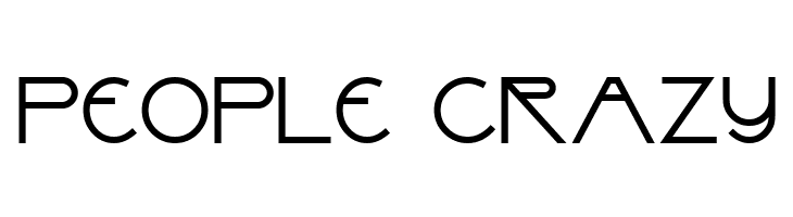 ValleyGrrrlNF  Free Fonts Download