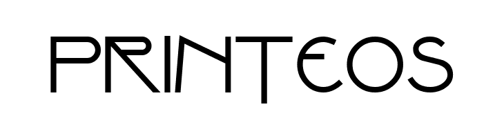 ValleyGrrrlNF  Free Fonts Download