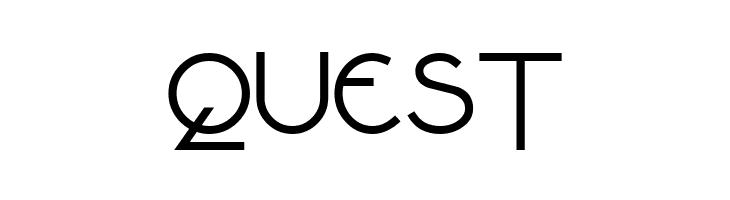 ValleyGrrrlNF  Free Fonts Download