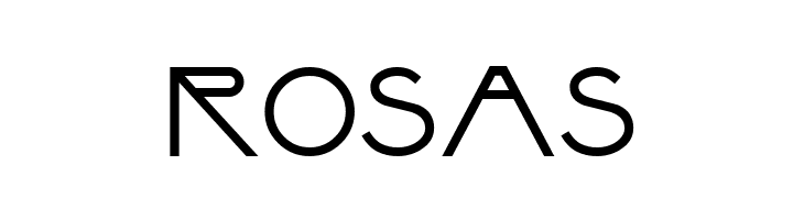 ValleyGrrrlNF  Free Fonts Download