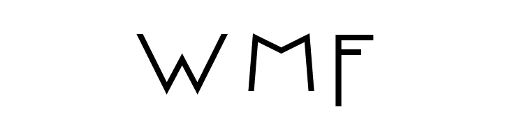 ValleyGrrrlNF  Free Fonts Download