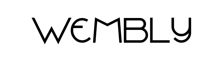 ValleyGrrrlNF  Free Fonts Download