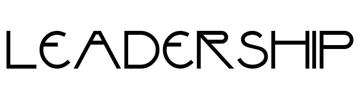 ValleyGrrrlNF  Free Fonts Download