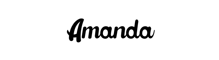 Indians Lives  Free Fonts Download