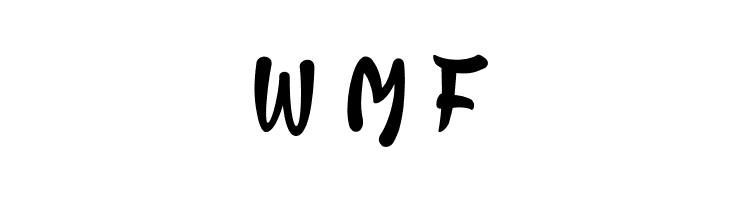 Indians Lives  Free Fonts Download