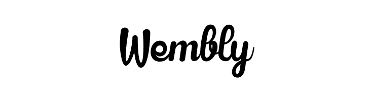 Indians Lives  Free Fonts Download