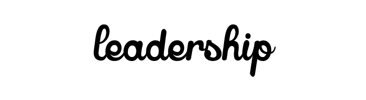 Indians Lives  Free Fonts Download