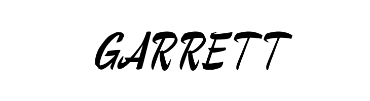 Ray Morgan Style  Free Fonts Download