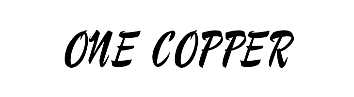 Ray Morgan Style  Free Fonts Download