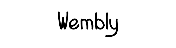 Dark is the Night  Free Fonts Download