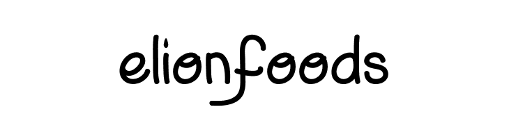 Dark is the Night  Free Fonts Download