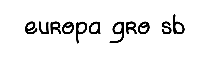 Dark is the Night  Free Fonts Download