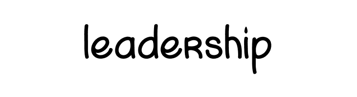 Dark is the Night  Free Fonts Download