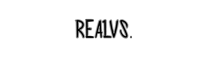 spooky night  Free Fonts Download