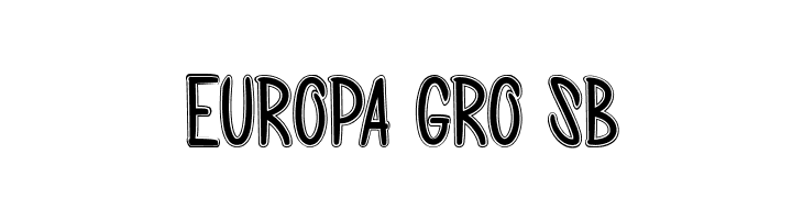 spooky night  Free Fonts Download