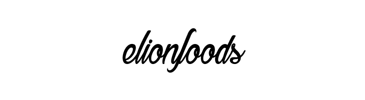 Baldaquin  Free Fonts Download