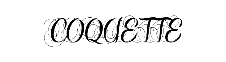 Your Fear  Free Fonts Download