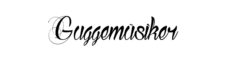 Your Fear  Free Fonts Download