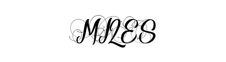 Your Fear  Free Fonts Download