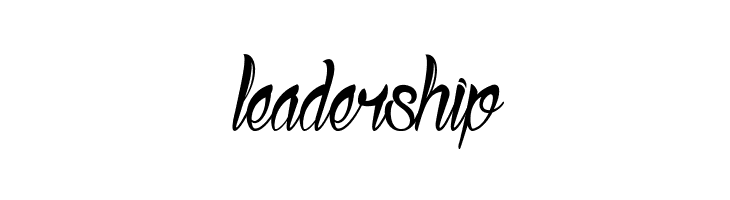 Your Fear  Free Fonts Download