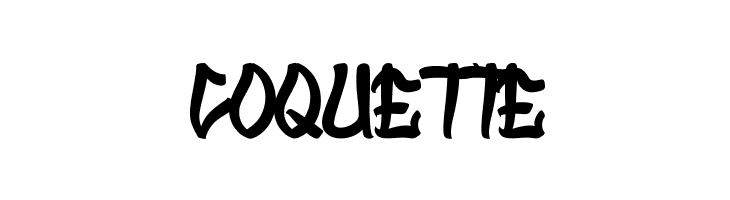 Ancestral Katana Sword  Free Fonts Download