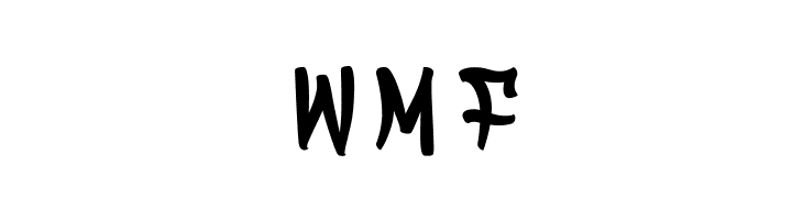 Ancestral Katana Sword  Free Fonts Download