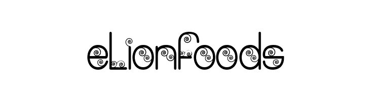 Purple shadow  Free Fonts Download