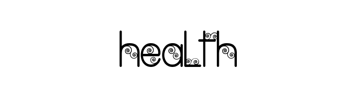Purple shadow  Free Fonts Download