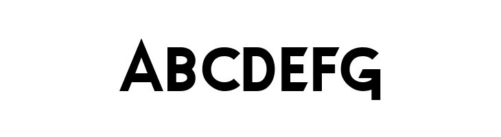 Transmetals   Normal  Free Fonts Download