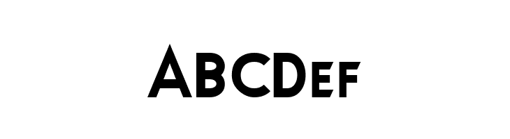 Transmetals   Normal  Free Fonts Download