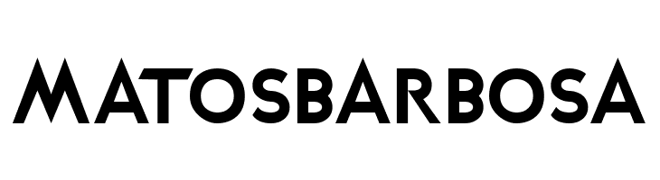 Transmetals   Normal  Free Fonts Download