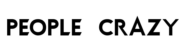 Transmetals   Normal  Free Fonts Download