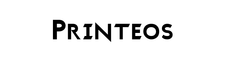 Transmetals   Normal  Free Fonts Download