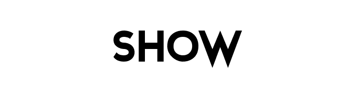 Transmetals   Normal  Free Fonts Download