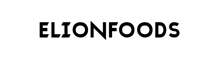 Transmetals   Normal  Free Fonts Download