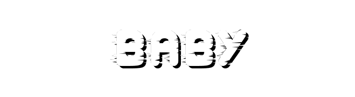 Dust Scratches  Free Fonts Download