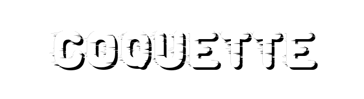 Dust Scratches  Free Fonts Download