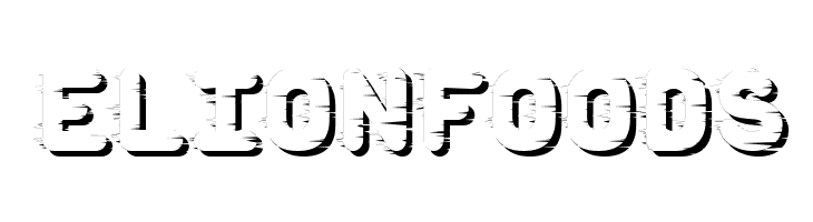 Dust Scratches  Free Fonts Download