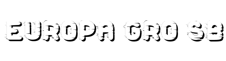 Dust Scratches  Free Fonts Download