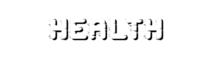 Dust Scratches  Free Fonts Download